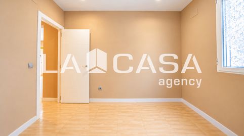Foto 3 de Planta baja en venta en L'Hort de Senabre, Valencia Capital