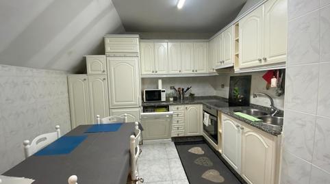 Photo 5 of Flat for sale in O Carballiño  , Ourense