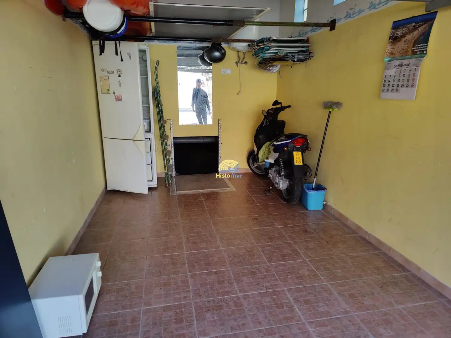 Casa adosada en venda en Sagunto / Sagunt amb Jardí privat, Terrassa i Traster