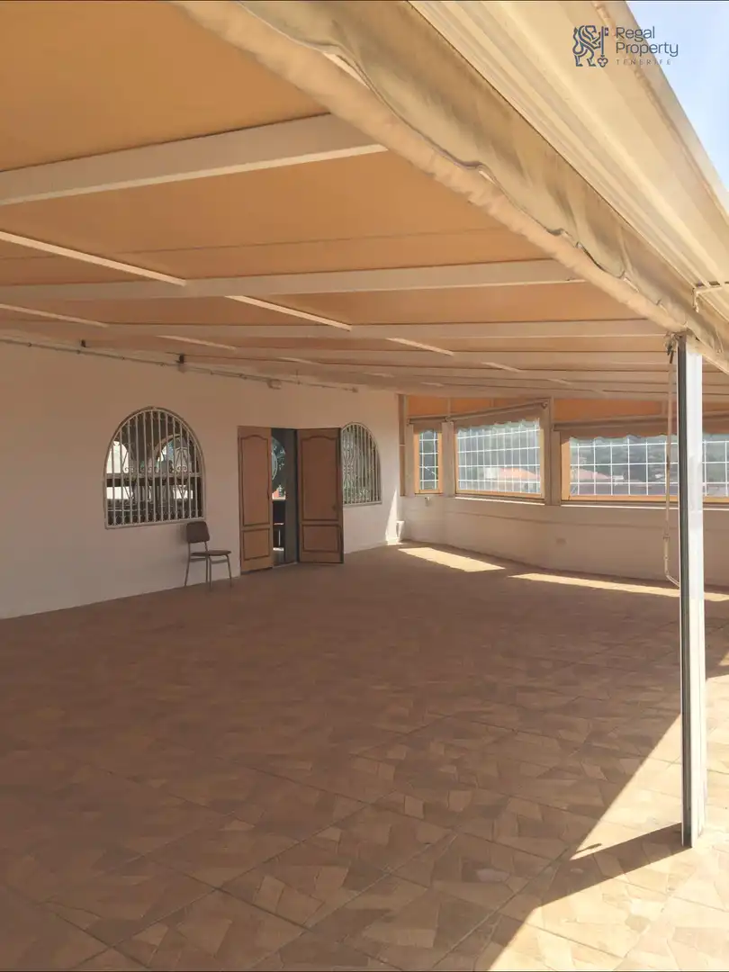 Wohngebäude zum Verkauf in Tacoronte - Los Naranjeros, imagen 5