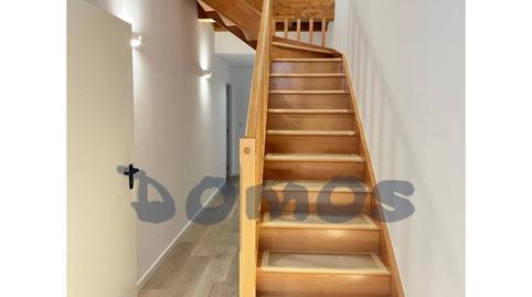 Foto 5 de Casa o xalet en venda a Paradai, Lugo