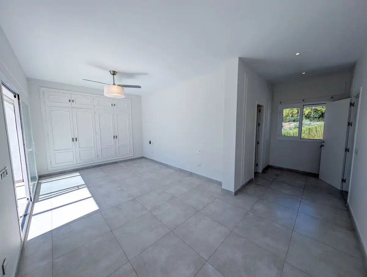 Casa a schiera in vendita a Nueva Andalucía, imagen 46