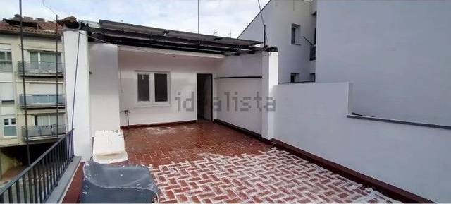 Finca rústica en Venta en Anglès