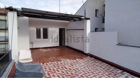 Imagen 1 del anuncio