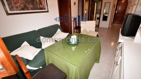 Photo 4 of Flat for sale in Granada, Casco Histórico, Ronda