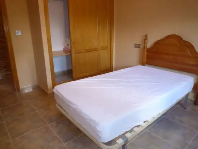 Villa avec terrasse à vendre à Algorfa, imagen 31