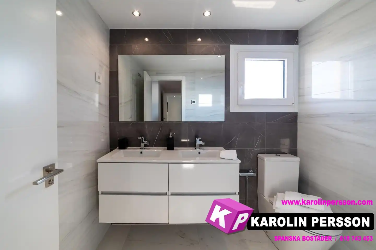 Piso con piscina en venta en Del Tornado, imagen 15