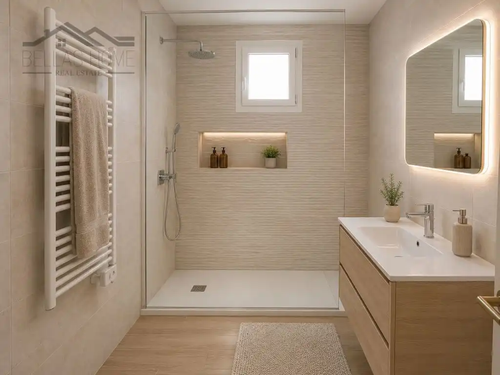 Wohnung mit Pool zum Verkauf in Avenida Andalucia, imagen 9