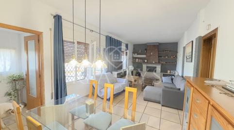 Foto 4 de Casa o xalet en venda a Carrer Pi Gg, Cervelló, Barcelona