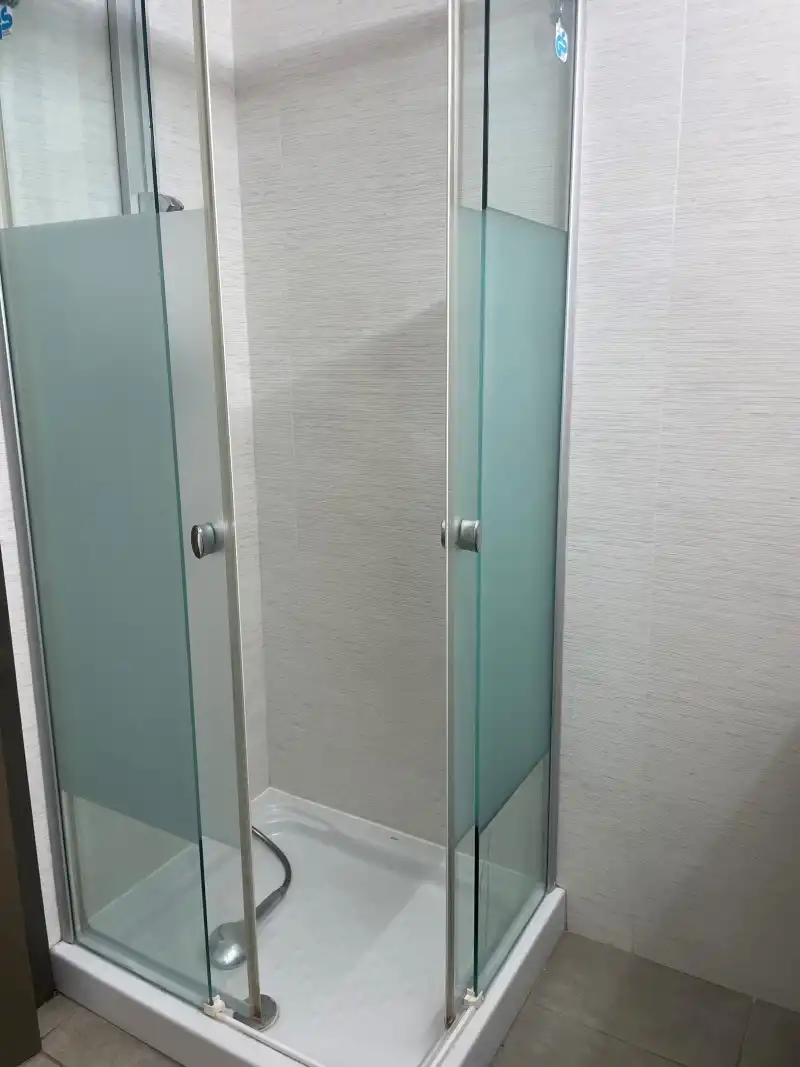 Apartamento de alquiler en Carrer dels Marenys, Miramar