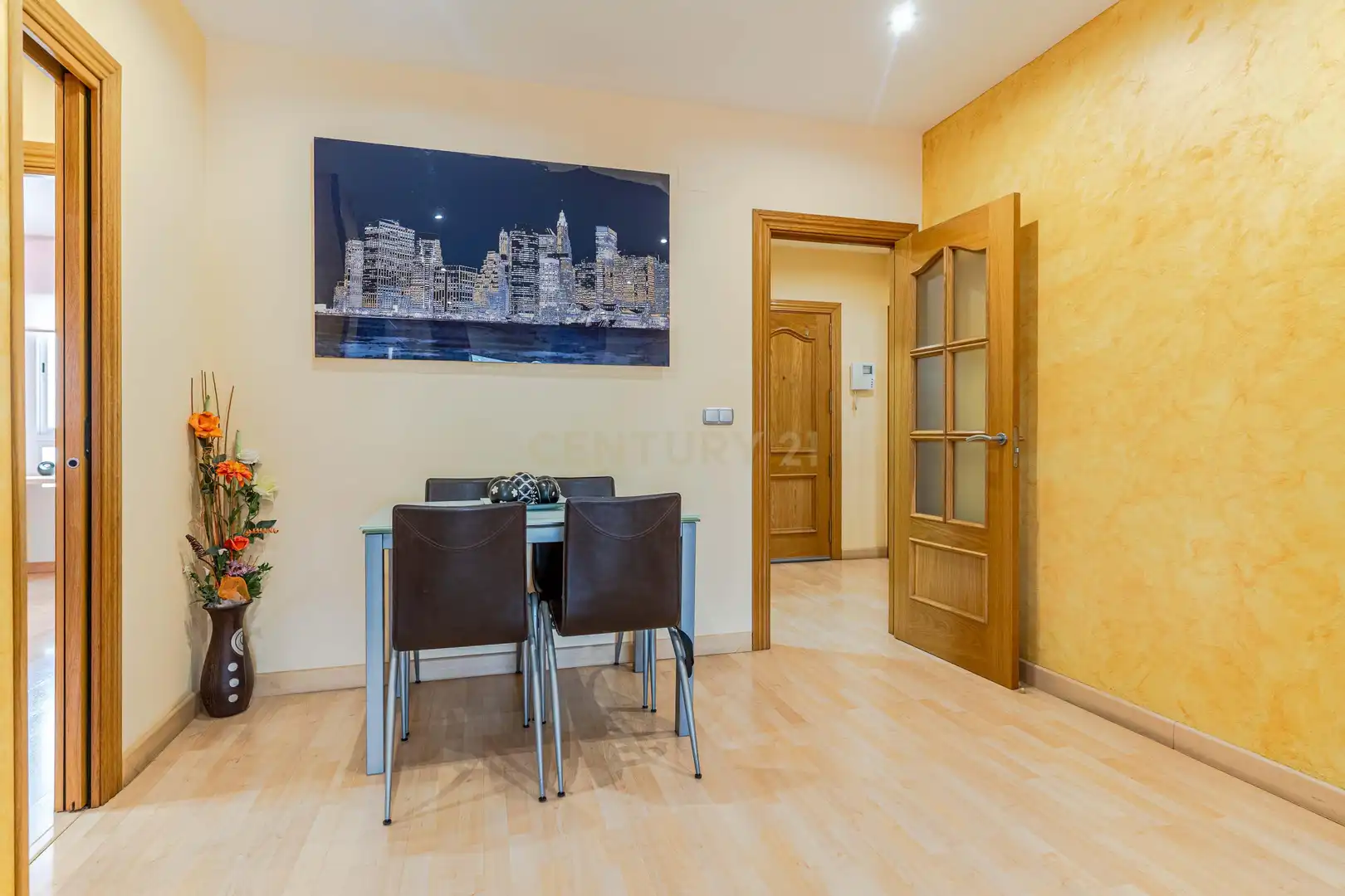 Apartament en venda en Salobreña amb Aire condicionat, Traster i Forn