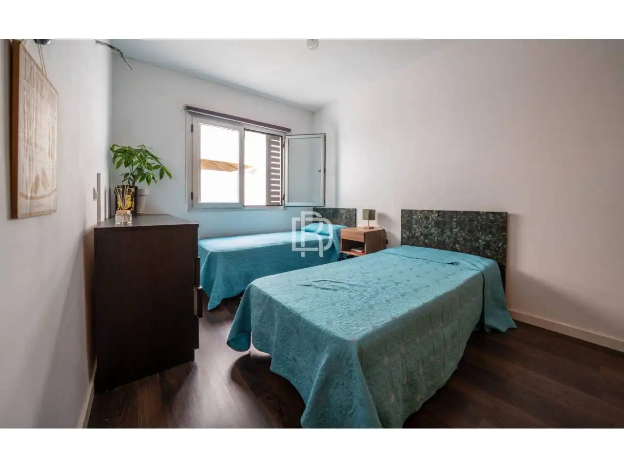Casa adosada en venta en Calle Morera, Arucas Casco
