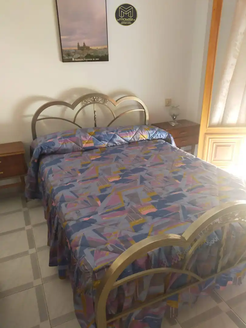Wohnung zum Verkauf in Huelma, imagen 7