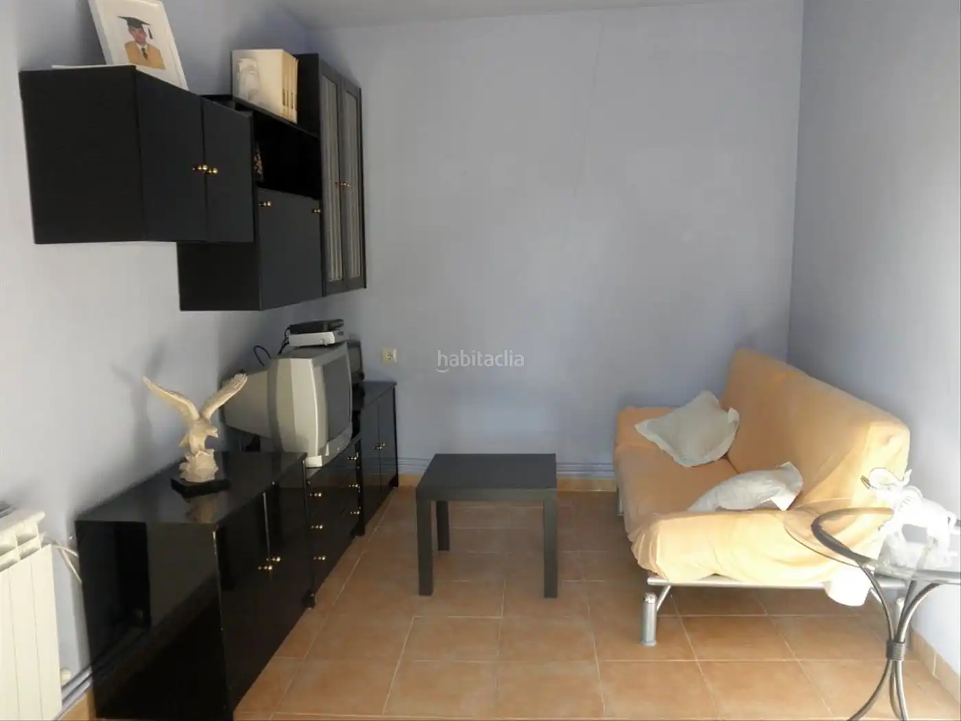 Detached house with garden for sale in Calle Arroyo Grande 9, imagen 23