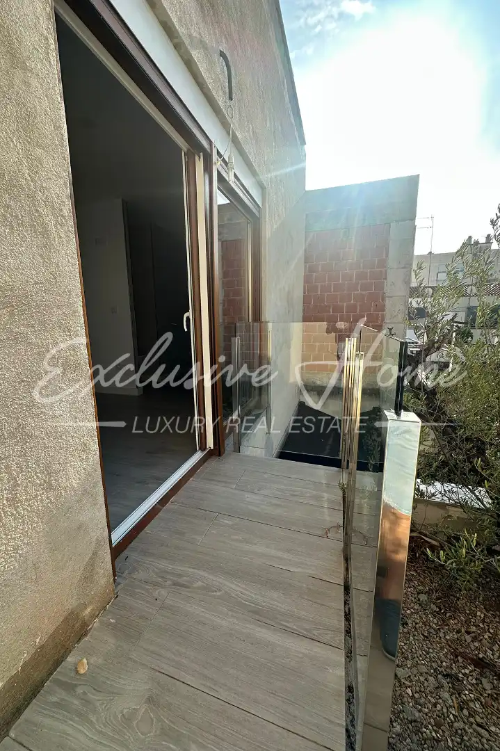 House with terrace for sale in Pueblo, imagen 45