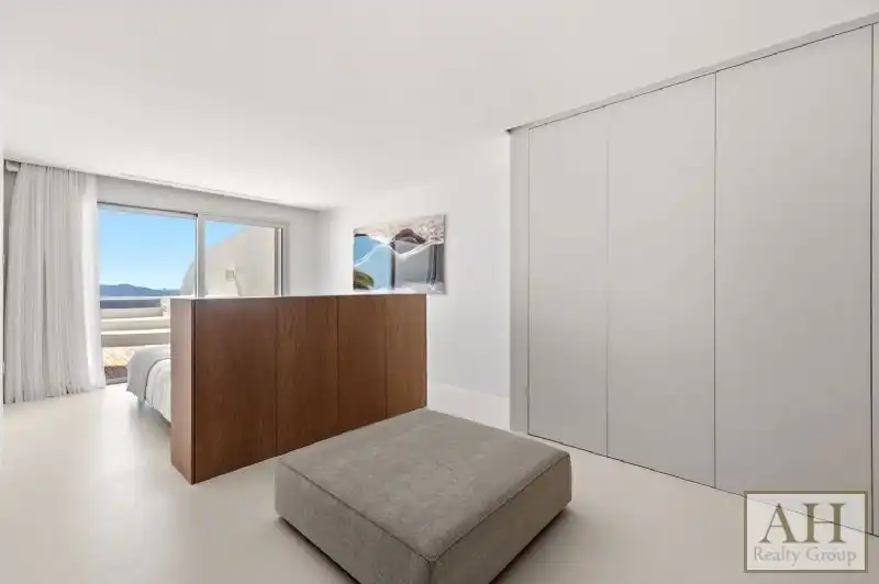 Attico in vendita a Altea la Vella, imagen 26