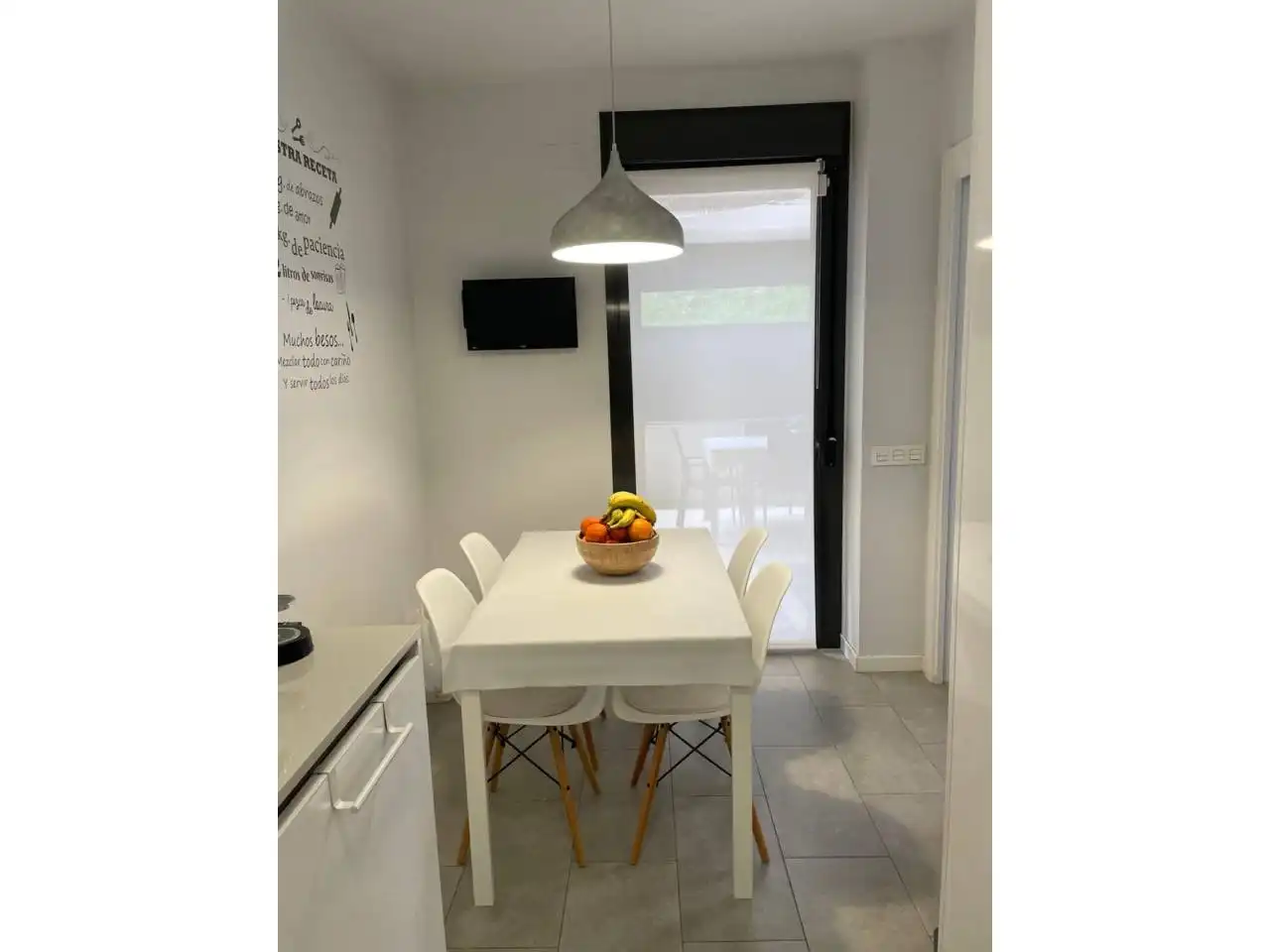 Wohnung mit Pool zum Verkauf in Can Clos - Pinetons, imagen 20