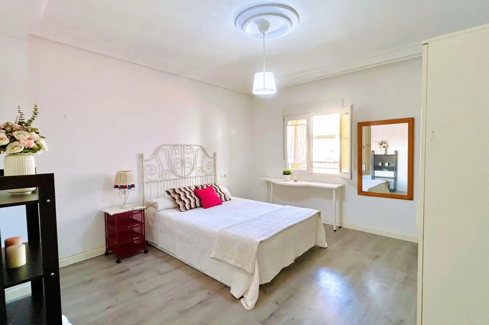 Casa o chalet en venta en Murcia, Murcia