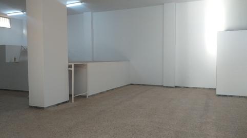 Photo 5 of Premises for sale in Taco - Los Andenes - Las Chumbreras, San Cristóbal de la Laguna