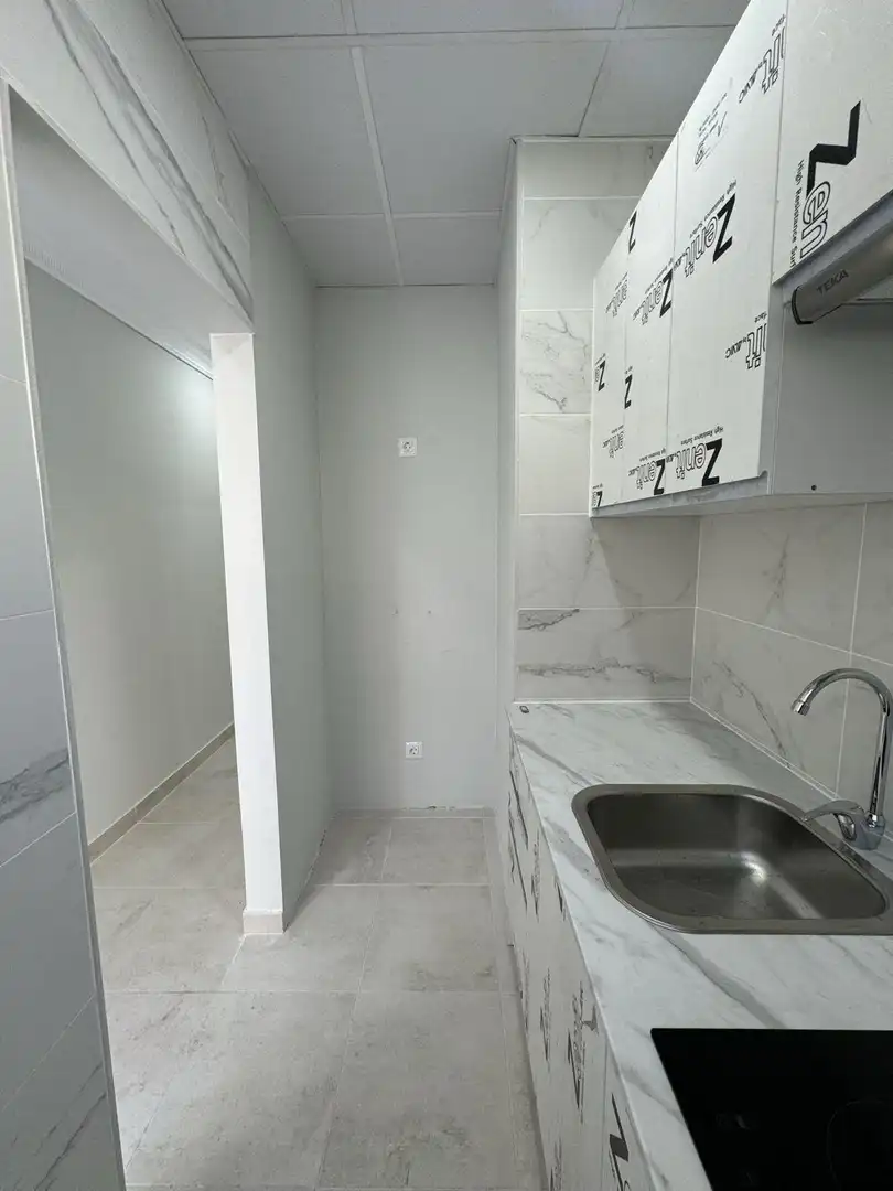 Cocina de Piso en venta en Adeje