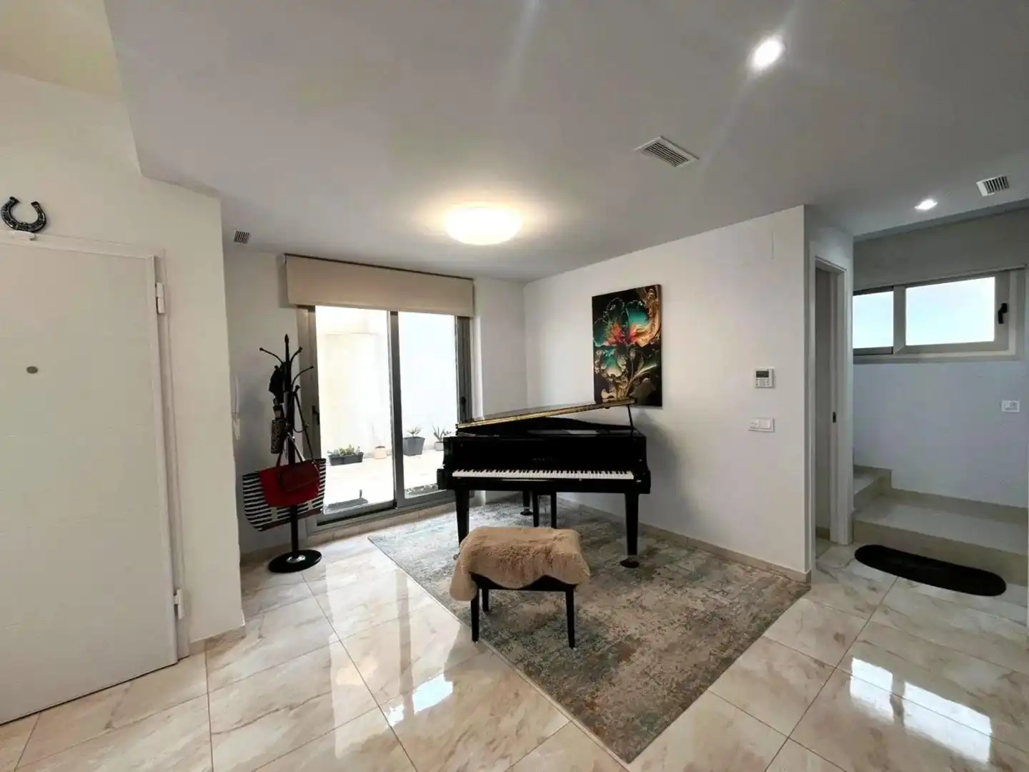 Villa zum Verkauf in Orihuela Costa, imagen 8