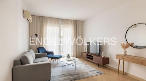 Foto 2 de Apartament en venda a Marina Trebol - Neptuno, Castellón