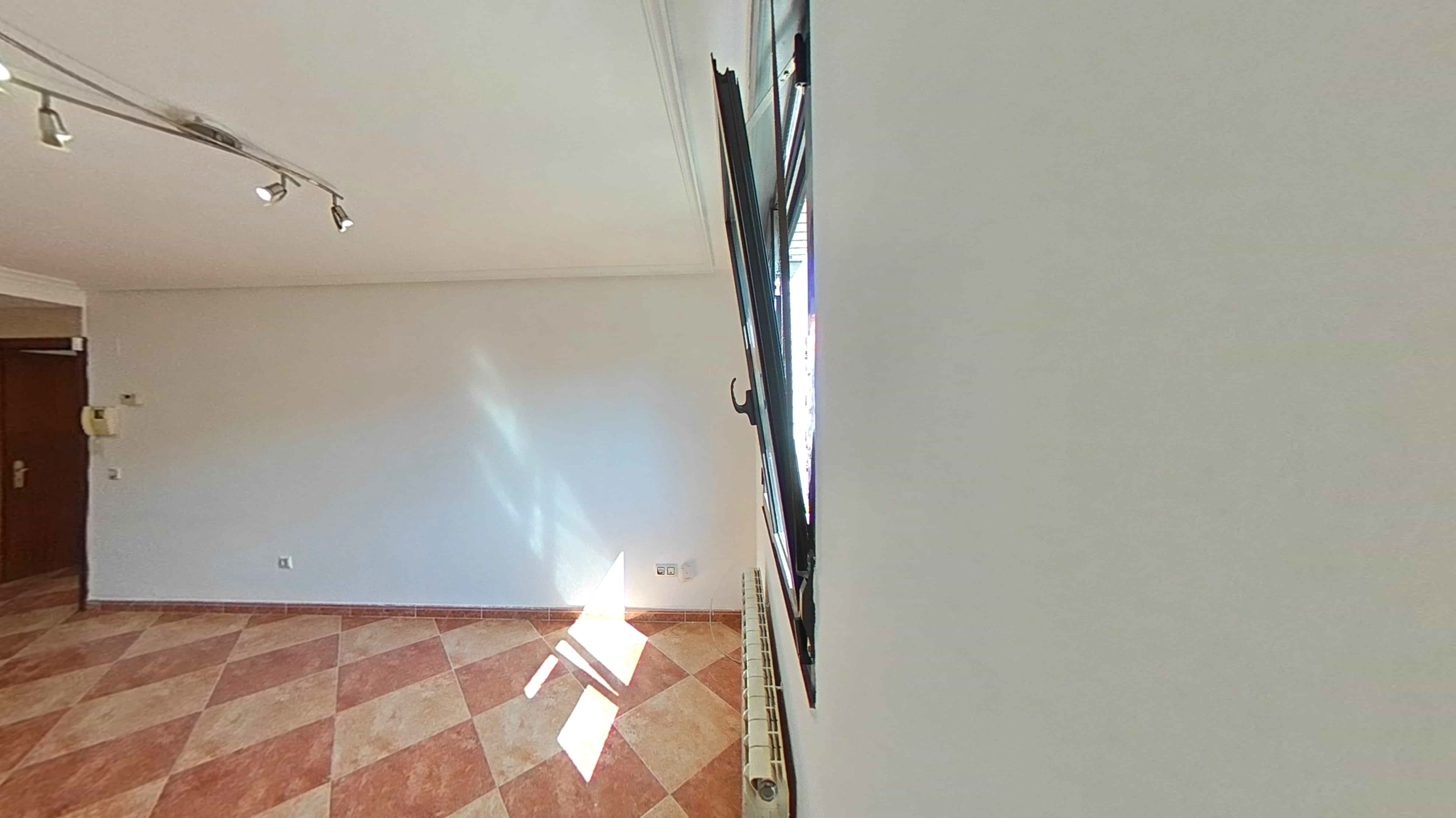 Wohnung zum verkauf in Rio Cares, Laviana