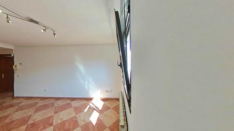 Foto 2 de Pis en venda a Rio Cares, Laviana, Asturias