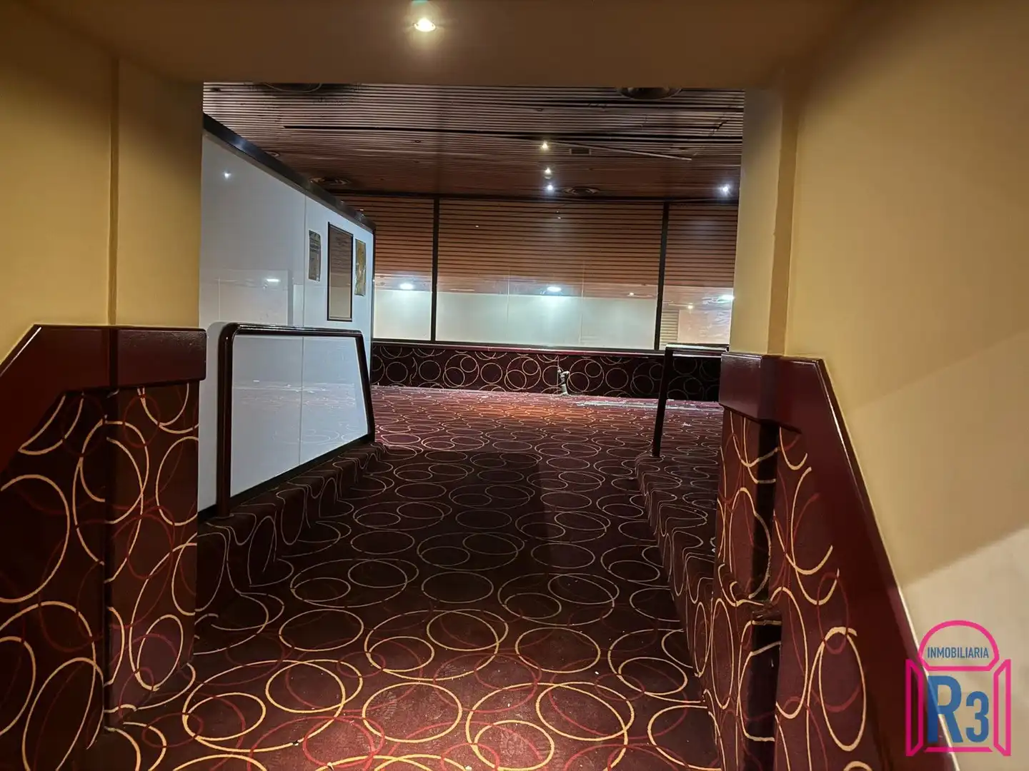 Business premises to rent in Villafranca, imagen 19