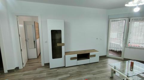 Photo 2 of Flat to rent in Calle San Fernando, Numancia - San Fernando, Santander