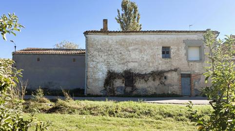 Photo 2 of House or chalet for sale in Nou, Bellpuig, Lleida