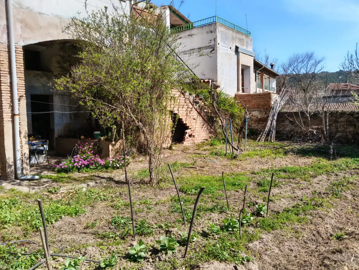 House with terrace for sale in Fuenmayor, imagen 34