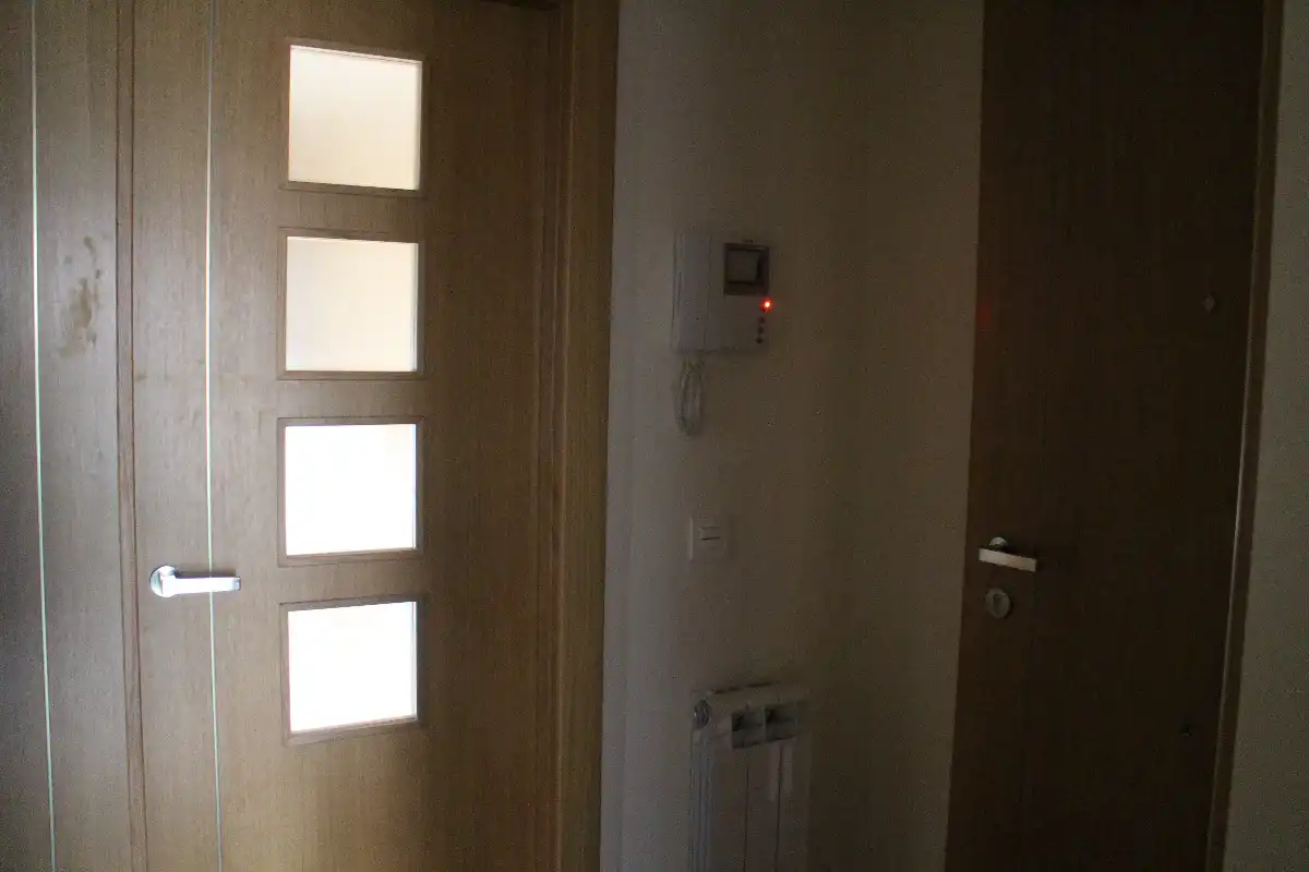 Pis de lloguer a Calle PEÑA UBIÑA, 9, Pinar del Jalón