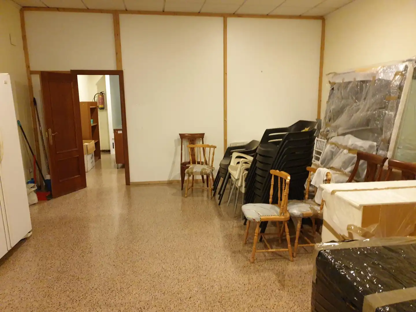 Business premises for sale in Petrer, imagen 15