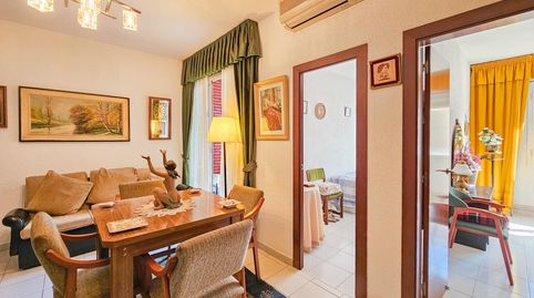 Foto 5 de Piso en venta en De Concepción Arenal, La Sagrera, Barcelona Capital