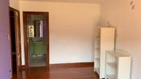 House or chalet for sale in Ampuero, imagen 3
