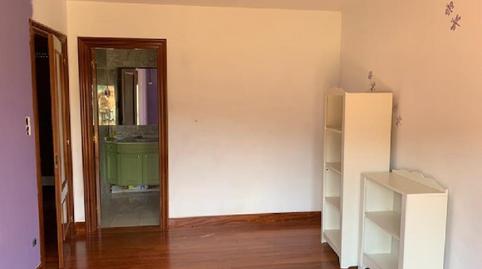 Foto 4 de Casa o xalet en venda a Ampuero, Cantabria