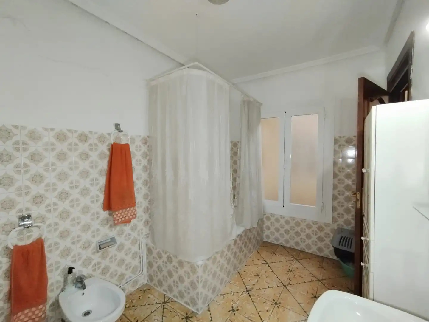 Casa en venta en Calle San Francisco, imagen 19