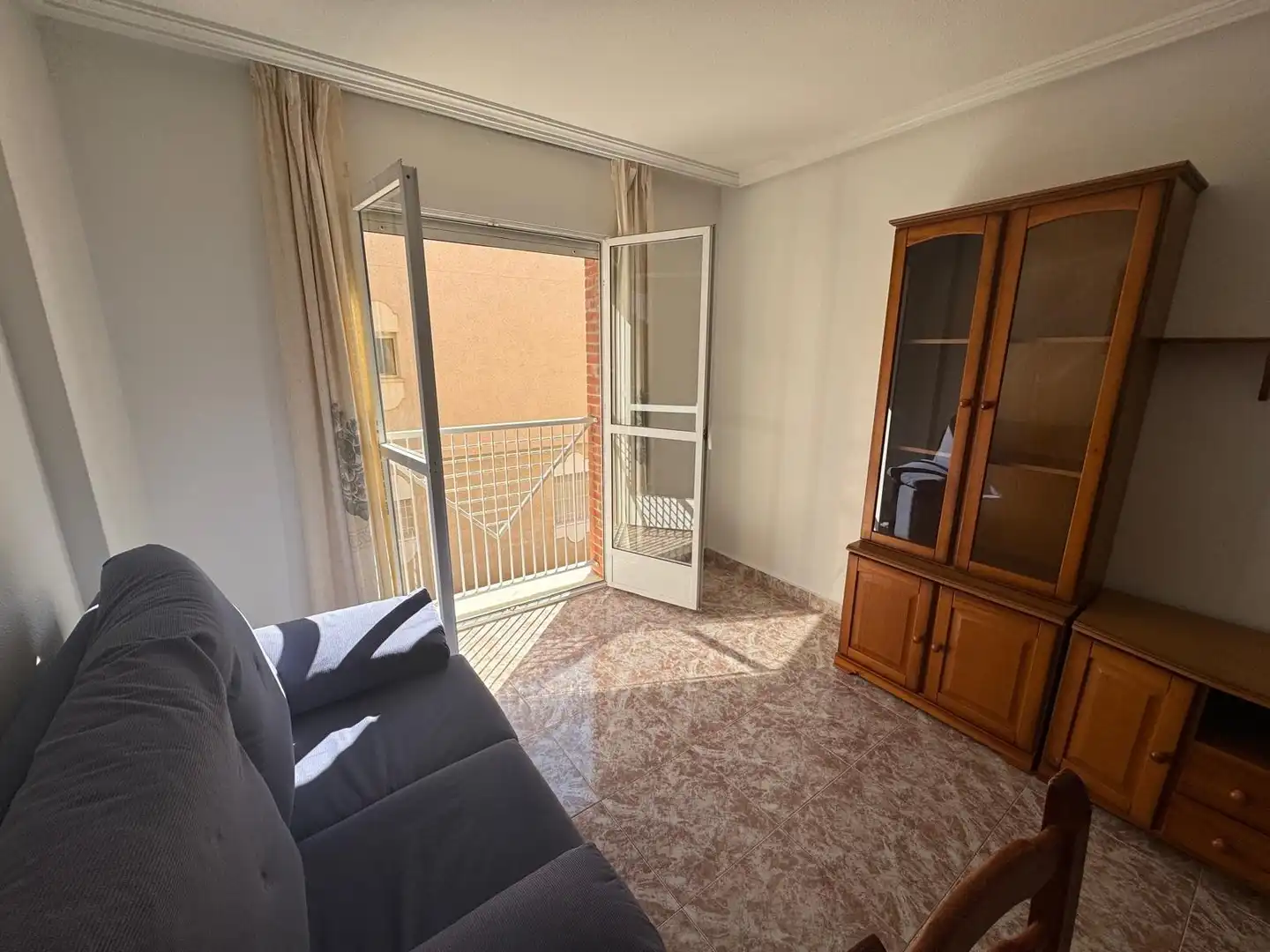 Appartement à vendre à Calle Hernán Cortés, imagen 5