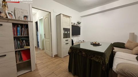 PISO EN SANTA ROSA CON ASCENSOR Y TERRAZA  3 Habitaciones  Listo para Entrar a Vivir!  Excelente Ubicación, imatge 2