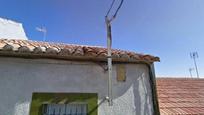 Exterior view of Country house for sale in Puertollano