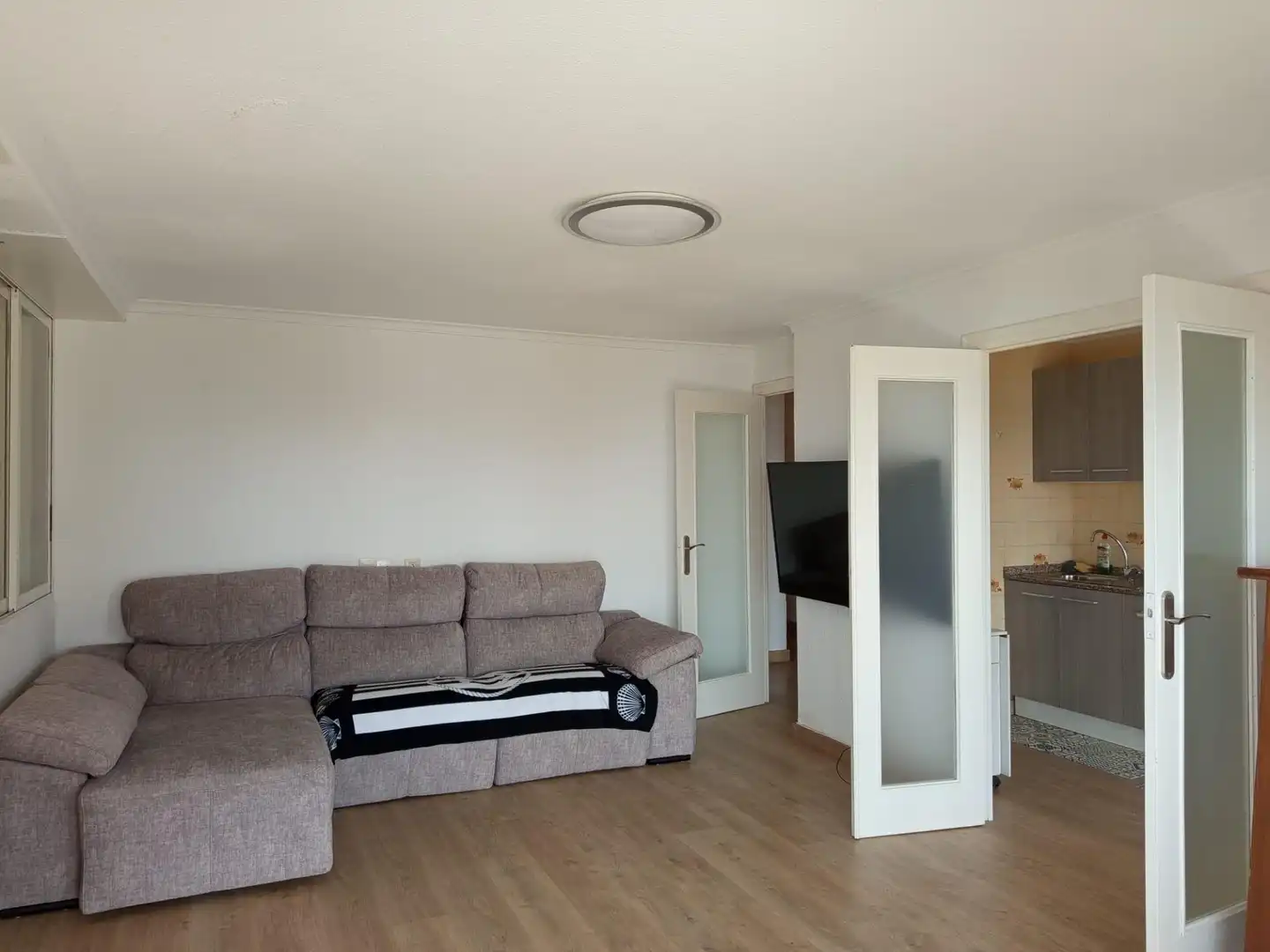 Appartement compact avec ascenseur à louer à Avenida de San Bartolomé de Tirajana 36, imagen 11