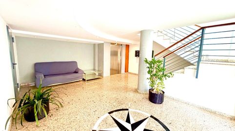 Photo 4 of Flat for sale in Llevant, Bonavista, El Vendrell