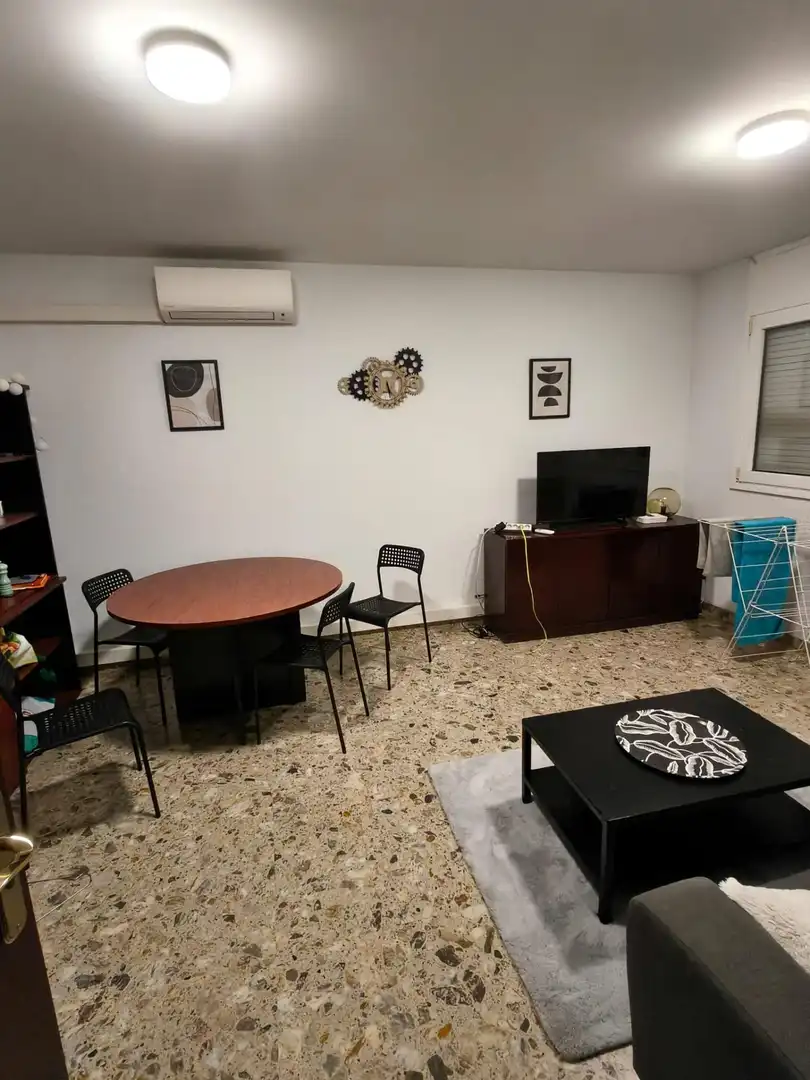 Appartement avec ascenseur à vendre à Centre - Passeig i Rodalies, imagen 3