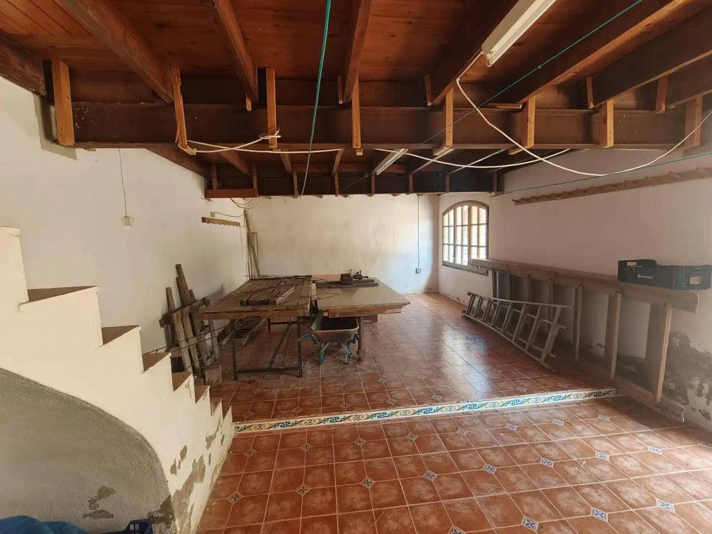 Casa con piscina en venta en CAL PONS, imagen 51