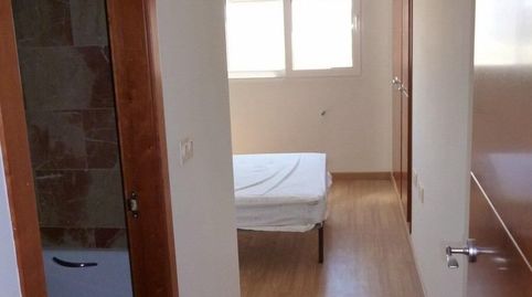 Foto 5 de Pis en venda a Juan Carlos I, Murcia Capital