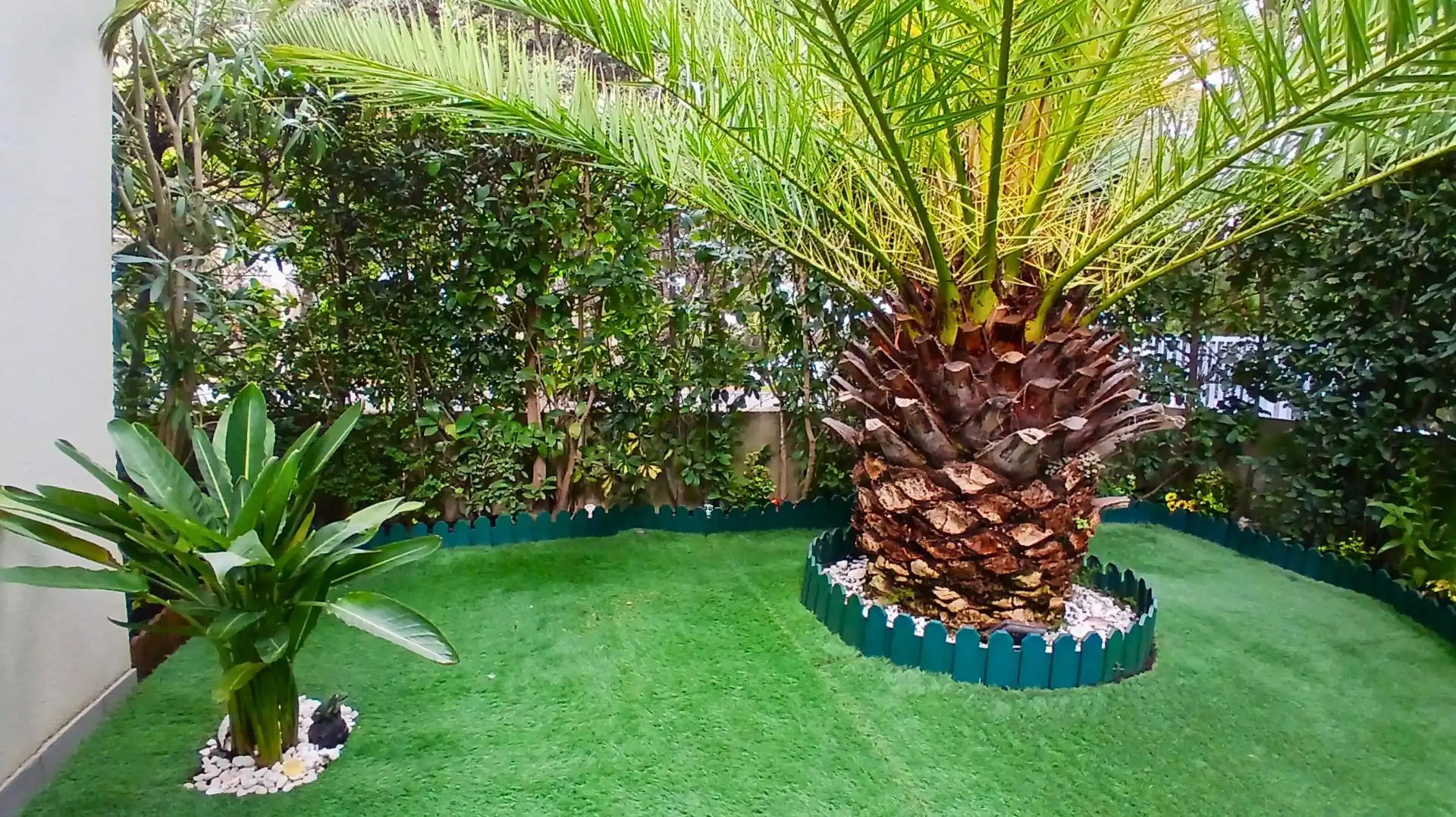 Adosado con terraza en venta en Platja de Mont-roig, imagen 12