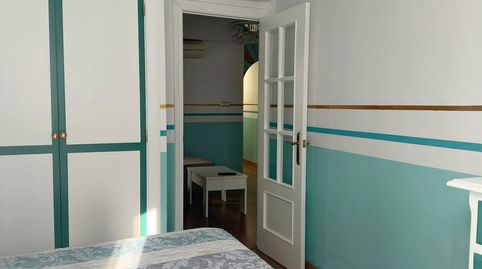 Photo 4 of Flat for sale in Casco Histórico - Ribera - San Basilio, Córdoba Capital