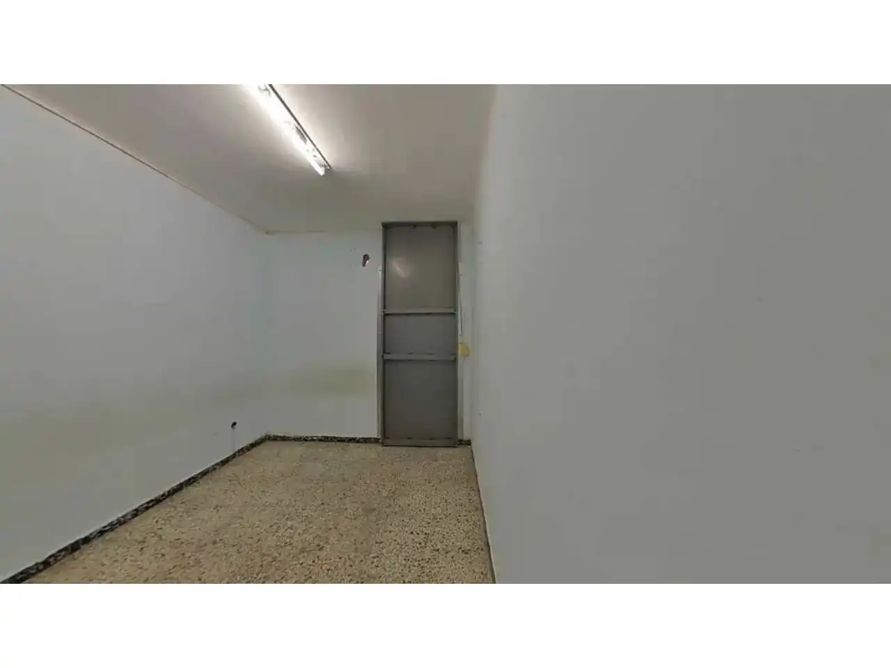 Piso en venta en Badalona