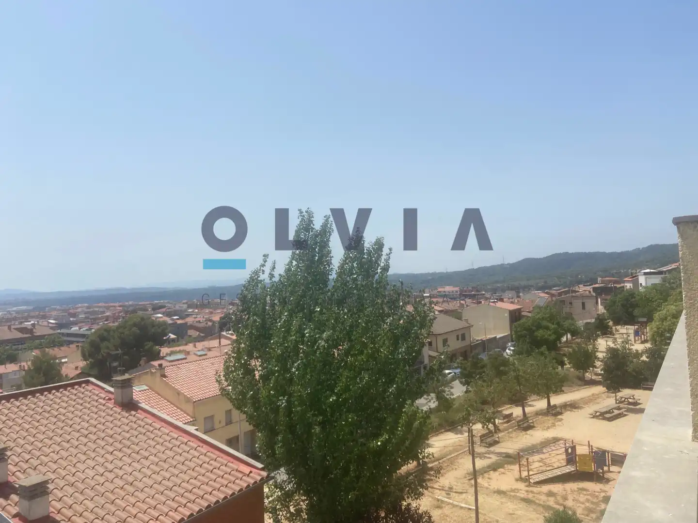Detached homes for sale in Castellar del Vallès  with Air Conditioner, Heating and Private garden